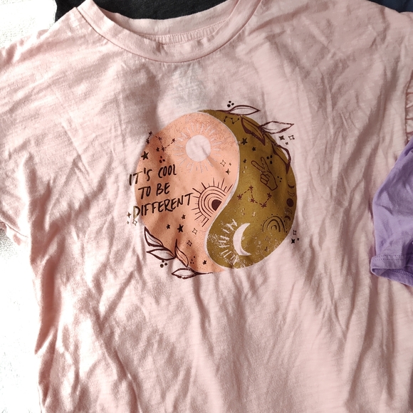 SOLD! - Picture 10 of 12